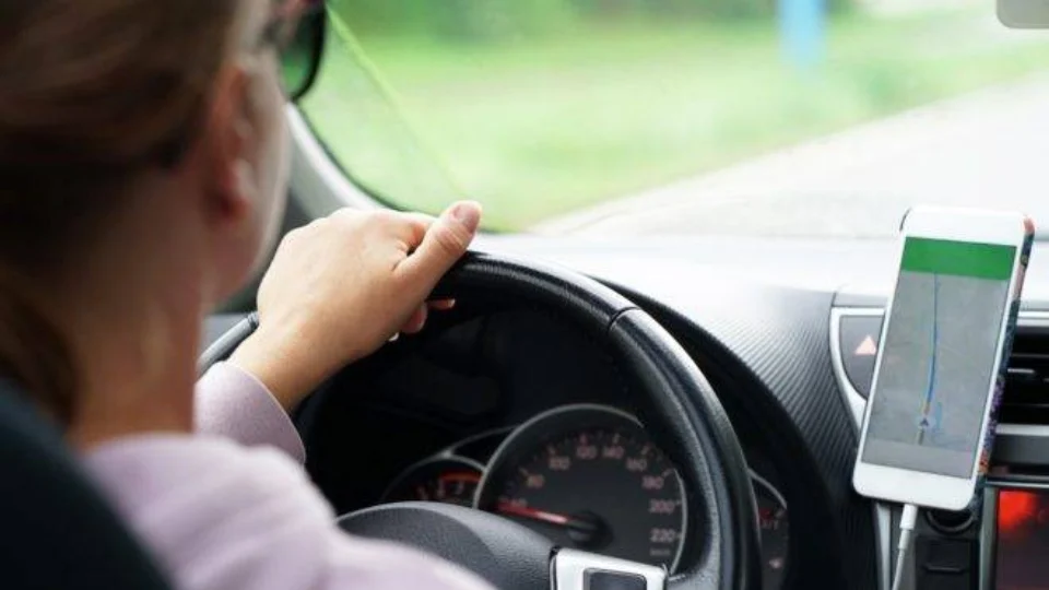 Prazo para motorista regularizar exame toxicológico termina nesta quinta-feira