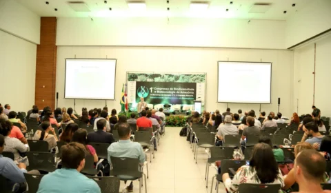 Fapeam abre edital que incentiva eventos científicos e tecnológicos no Amazonas. Saiba mais!