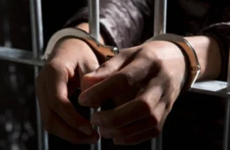 Pastor é preso por abusar sexualmente de enteada em Benjamin Constant
