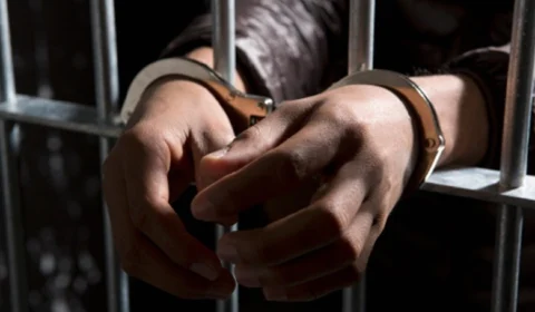 Polícia Civil de Roraima prende indígena acusado de estupro na zona Rural do Amajari