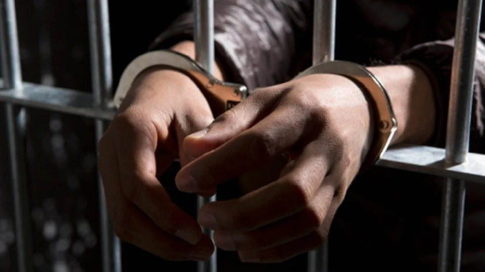 Polícia Civil de Roraima captura foragido da Justiça na Zona Rural do Cantá