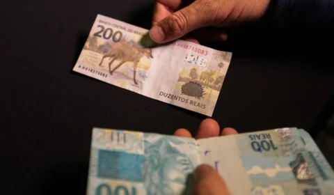 MEC lança programa para qualificar professores sobre educação financeira; Saiba Mais