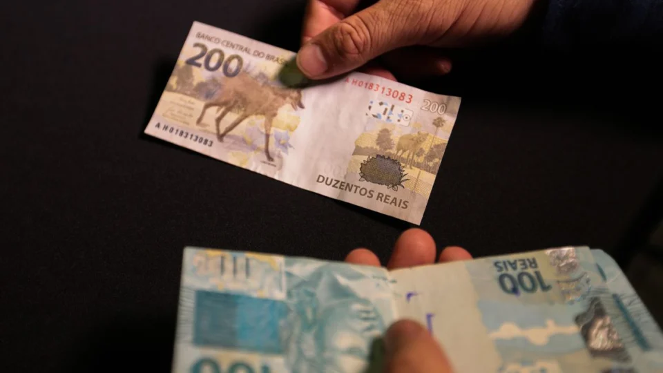 MEC lança programa para qualificar professores sobre educação financeira; Saiba Mais