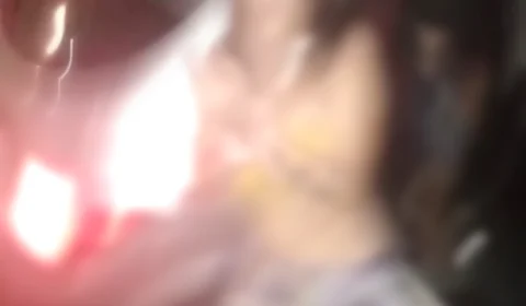 Jovem sequestrada no Santa Etelvina e morta no  Mutirão, estava grávida de 2 meses, relata sogra