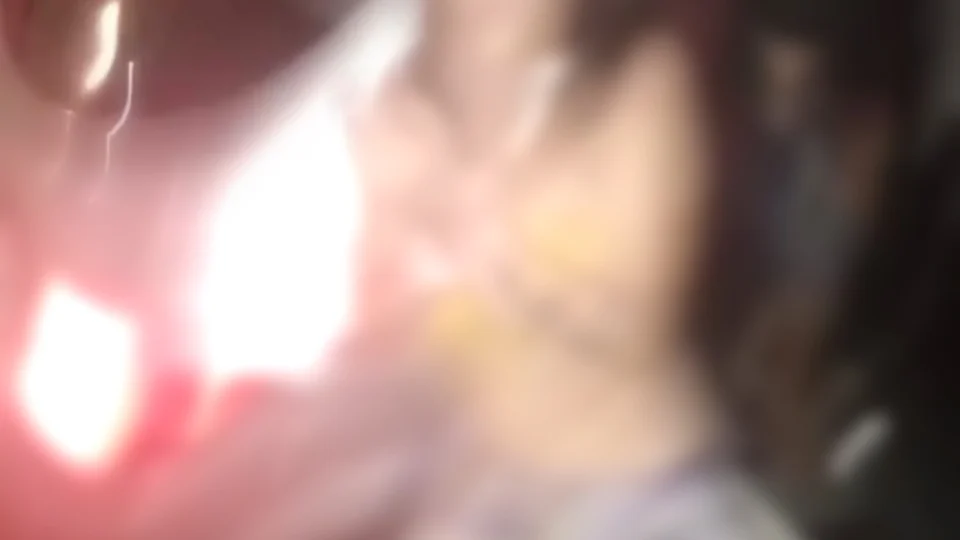 Jovem sequestrada no Santa Etelvina e morta no  Mutirão, estava grávida de 2 meses, relata sogra