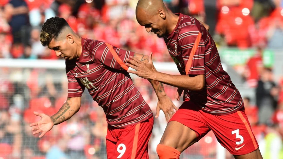 Clubes ingleses que se recusarem a liberar jogadores convocados pela seleção brasileira serão punidos; Saiba Mais