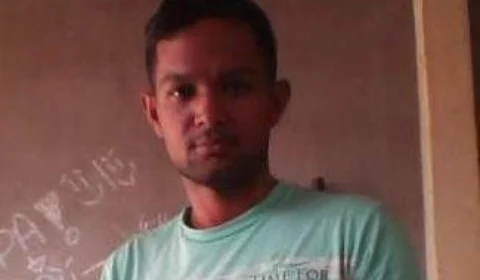 Polícia Civil solicita colaboração na divulgação da imagem de homem que desapareceu no Centro