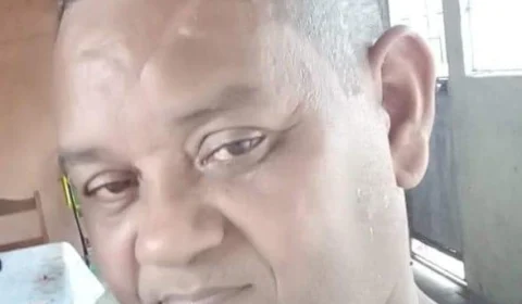 Após sair para uma entrevista de emprego, idoso desaparece e família pede ajuda para localizá-lo