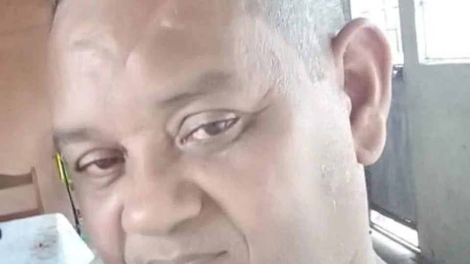 Após sair para uma entrevista de emprego, idoso desaparece e família pede ajuda para localizá-lo