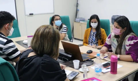 Seis novos casos suspeitos de rabdomiólise são notificados no Amazonas