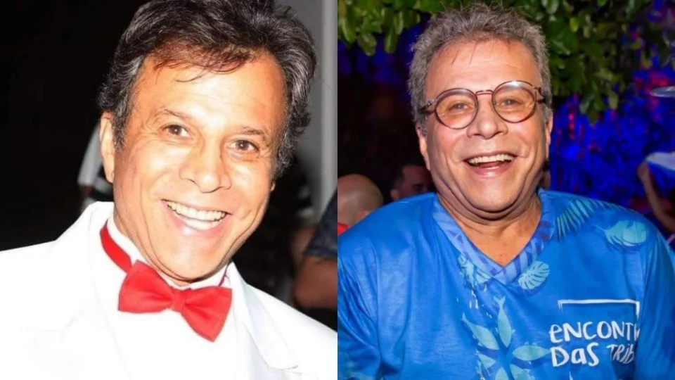 ‘Emocionante’; Veja o último vídeo do empresário  Murilo Rayol em vida