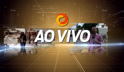 URGENTE: Homem embriagado cai em rio e morre afogado próximo ao bairro Aparecida