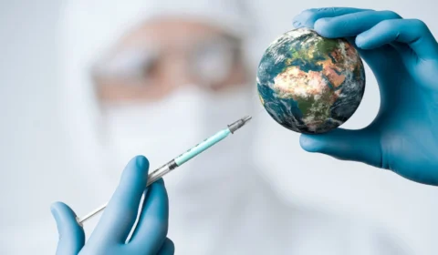 Pela quinta vez no ano e terceira vez neste mês, Amazonas não registra mortes por Covid-19