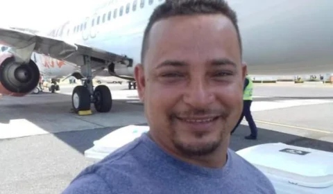 Brasileiro desaparece no Peru e família cobra informações da empresa
