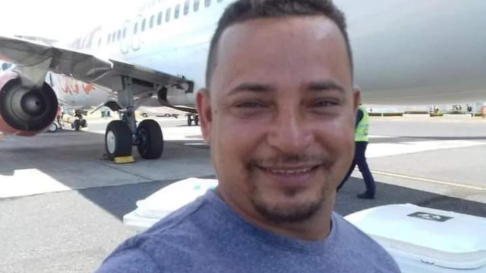Brasileiro desaparece no Peru e família cobra informações da empresa