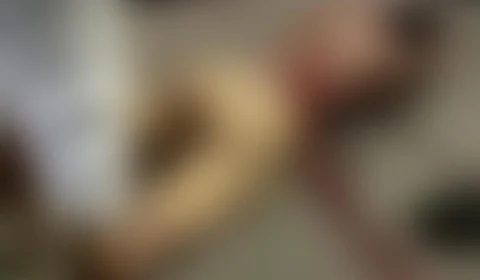 Vídeo; Homem é assassinado com disparos de arma de fogo no bairro Compensa, em Manaus