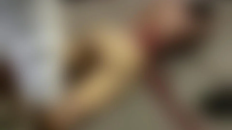 Vídeo; Homem é assassinado com disparos de arma de fogo no bairro Compensa, em Manaus