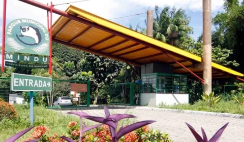 Editora Valer realiza ‘Manhã Cultural’, no Parque do Mindu, neste sábado (18), com promoção de 50% dos livros