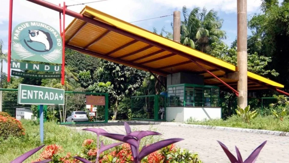 Editora Valer realiza ‘Manhã Cultural’, no Parque do Mindu, neste sábado (18), com promoção de 50% dos livros