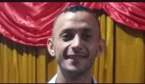 Motorista de aplicativo desaparece após aceitar corrida em posto de combustível