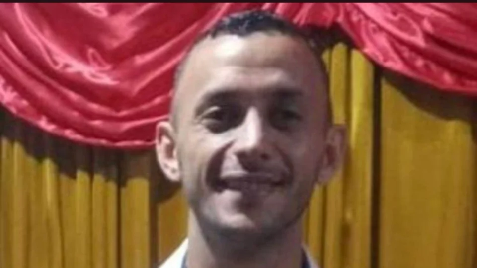 Motorista de aplicativo desaparece após aceitar corrida em posto de combustível