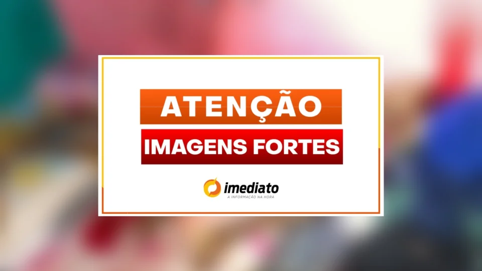 Dupla é assassinada no Monte das Oliveiras; Mulheres e crianças foram sequestradas no ataque criminoso