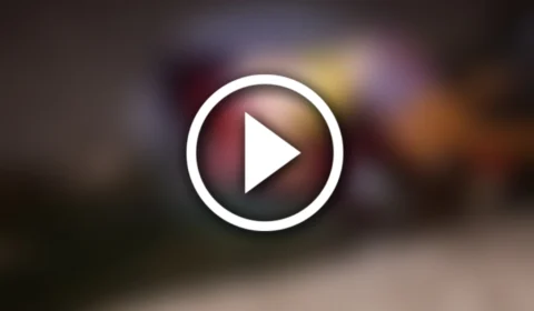 Mulher é assassinada a tiros e corpo fica em via pública no Amazonino Mendes – VEJA VÍDEOS