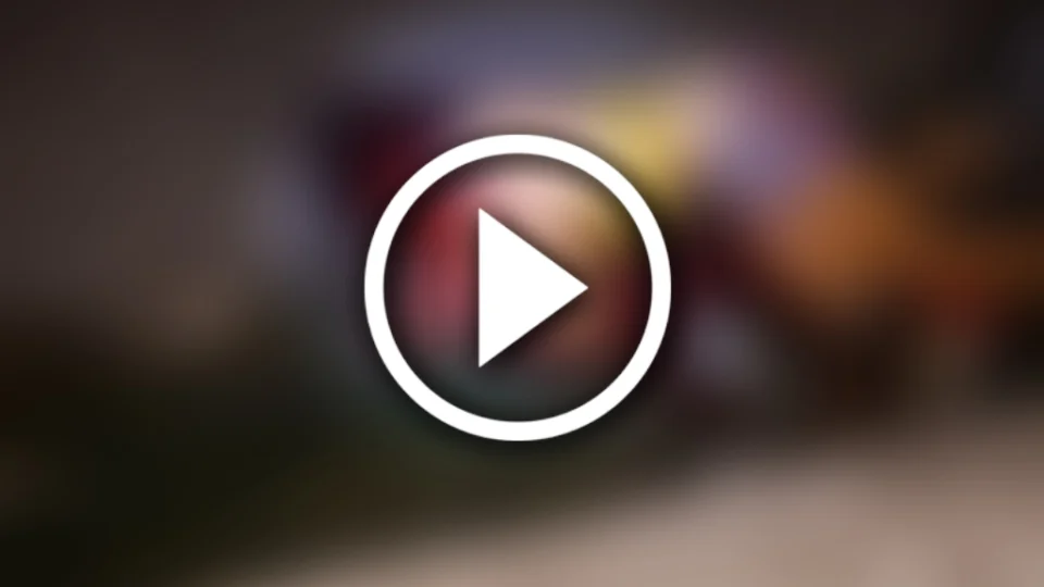 Mulher é assassinada a tiros e corpo fica em via pública no Amazonino Mendes – VEJA VÍDEOS