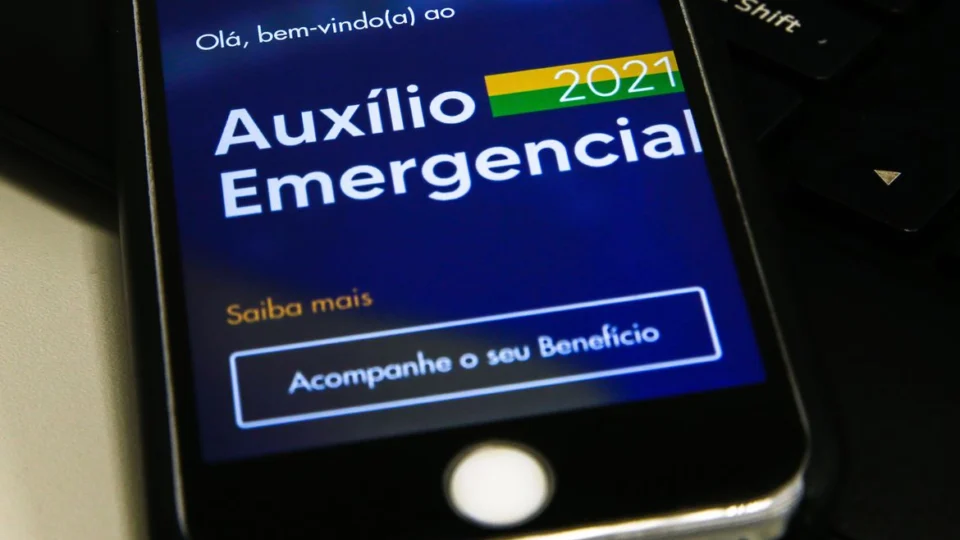 Nascidos em setembro podem sacar auxílio emergencial; Veja o calendário
