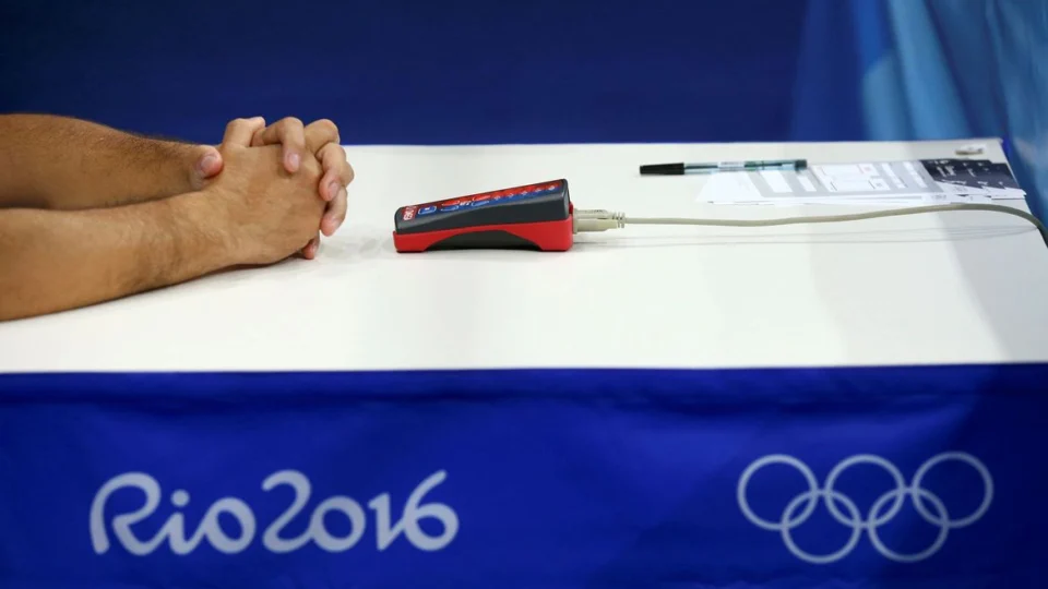 Rio 2016 teve manipulação de resultados no boxe, diz investigação