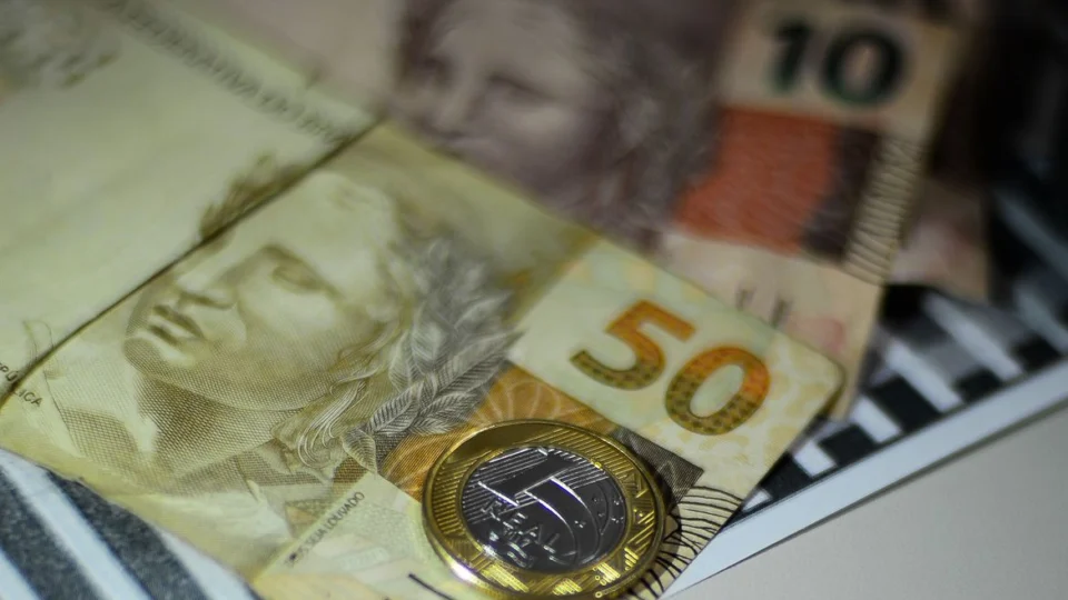 IR 2024 quando serão pagos os próximos lotes de restituição