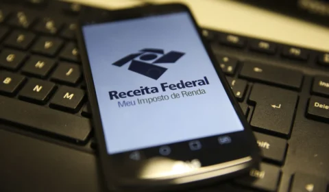 Receita abre consulta a lote residual de restituições do IR