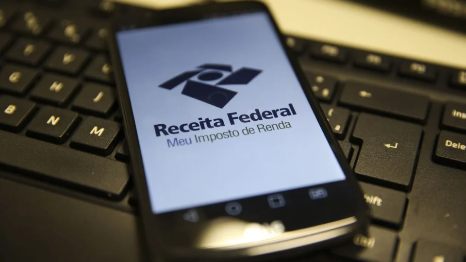 Receita abre consulta a lote residual de restituições do IR