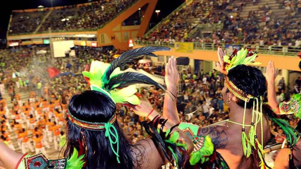 ‘Boi Manaus 2021’ é confirmado para comemorar aniversário de Manaus – Evento será de forma híbrida