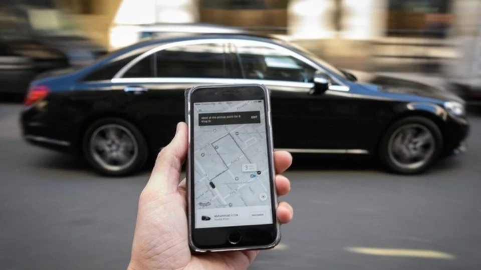 Uber finaliza contrato com mais de 15 mil motoristas por excesso nos cancelamentos de corridas