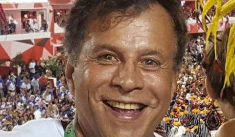 ‘Emocionante’; Veja o último vídeo do empresário  Murilo Rayol em vida; Confira