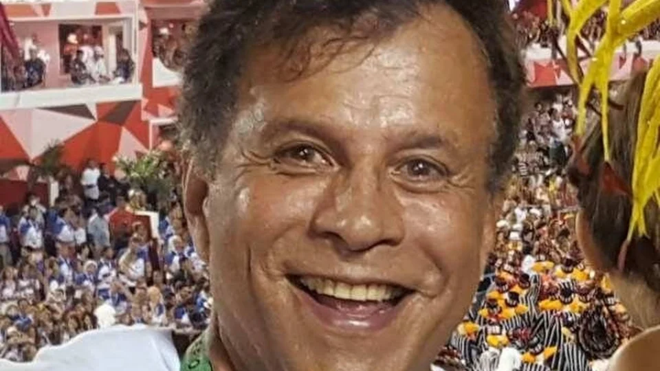 ‘Emocionante’; Veja o último vídeo do empresário  Murilo Rayol em vida; Confira