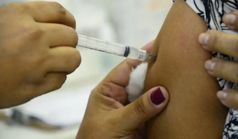Anvisa aprova nova vacina contra a dengue
