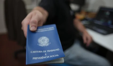 Sine Manaus oferta mais de 280 vagas de emprego nesta segunda-feira (17)