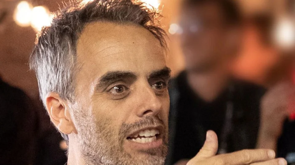 Diretor se diz “destruído” pela morte de diretora de fotografia