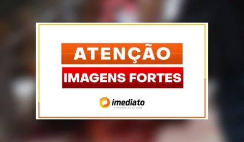 Mãe chora ao abraçar corpo de filho assassinado; “Por que Senhor? Por que tu fez isso comigo?” – VEJA VÍDEO