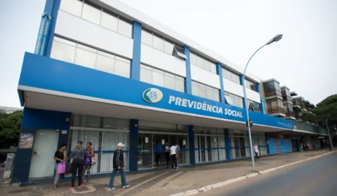 Como será o pente-fino do governo em benefícios para cortar R$ 25,9 bi