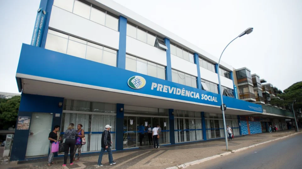 Como será o pente-fino do governo em benefícios para cortar R$ 25,9 bi