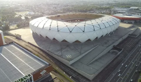 Vacina Premiada: 500 pares de ingressos serão sorteados para Jogos da Seleção