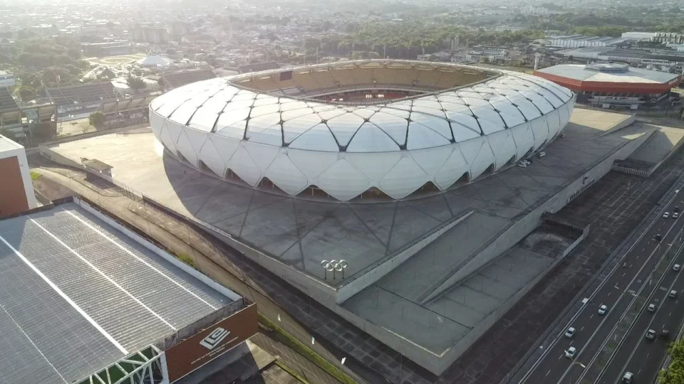 Vacina Premiada: 500 pares de ingressos serão sorteados para Jogos da Seleção