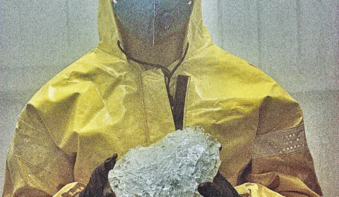 Site ‘Caixa Cênica Virtual’ é lançado por curso de Teatro da UEA