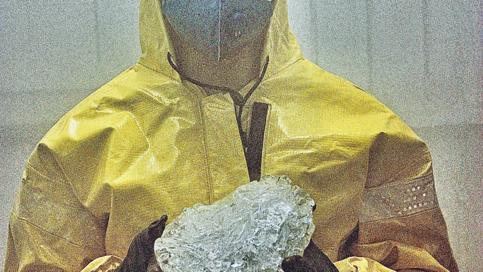 Site ‘Caixa Cênica Virtual’ é lançado por curso de Teatro da UEA