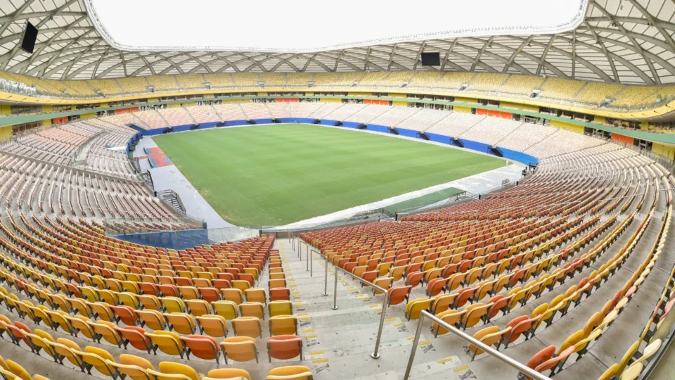 Saiu o resultado do 2º sorteio da campanha Vacina Premiada; Veja a lista