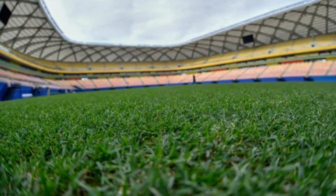 ‘Vacina Premiada’: confira lista de mais 600 sorteados para Brasil x Uruguai