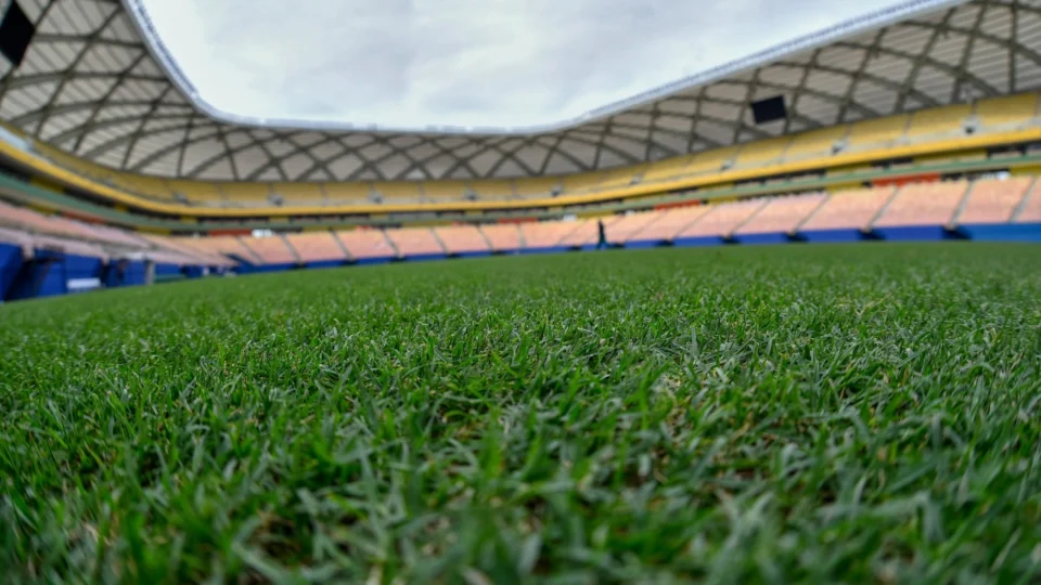 ‘Vacina Premiada’: confira lista de mais 600 sorteados para Brasil x Uruguai